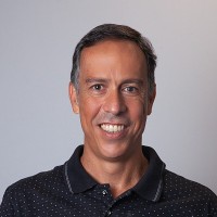 Renato Buaiz de Lima