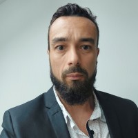 Philippe Scherrer