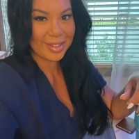 Desiree Lato