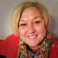 Lisa Goodwin
