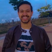 Lucas Brandão Pires