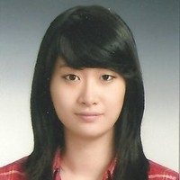 Hye(Rachel) Seo