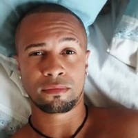 Victor Aparecido Nascimento