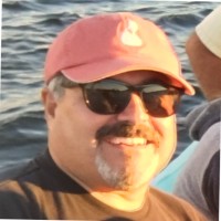 Wayne Sauer