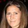 Zoe Lichman