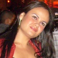 Giseli De Dio