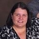 Jessica Carr