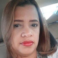 Marcia Minerva Sosa Franco