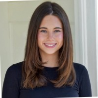 Jane Manley