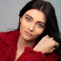 Iris Buckley
