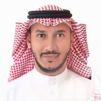 Maher Alhazmi