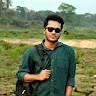 Shah Aziz Fahad