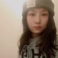 Danny Chou