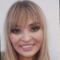 Elwira Kisielińska