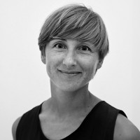 Elzélina Van Melle