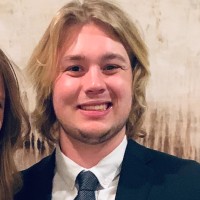 Tucker Wyatt