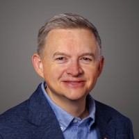 Caleb Schmidt