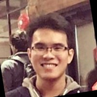 Vincent Nguyen