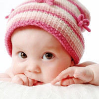 Latha S