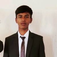 Mugundan Kalan