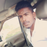 Bharathiraja Bharathiraja