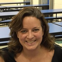 Jeannie Anderson