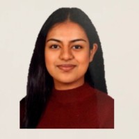 Abisha Gnaneswaran
