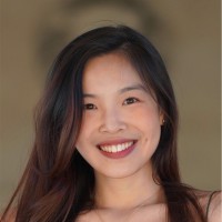 Rhea Li