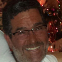 Rick Nitkiewicz