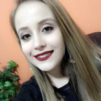 Celine Fernandes