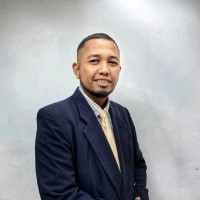 Em Firdaus Berahun