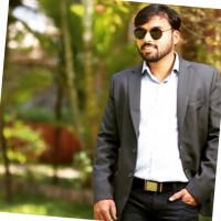 Lokesh Rathod