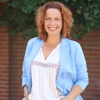 Susanne Woolderink