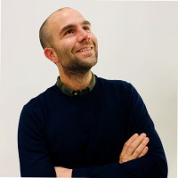 Carlos País Collado
