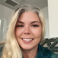 Julie Stafford