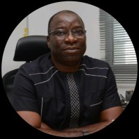 Onyekachi Omenuko