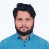 Shashiprasad Biradar