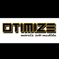 Otimize Móveis sob Medida