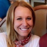 Jennifer Niebuhr