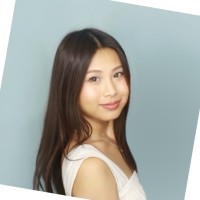 Vivian Chuong