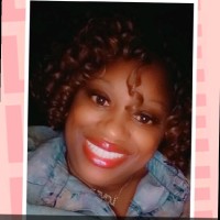 Lekisha Johnson