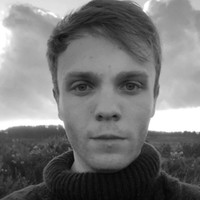 Ross Dimmock