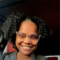 Alexis Neal
