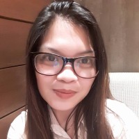 Kristine Samson