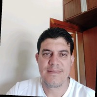 Wenderson Reis