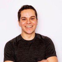 Andrew Stauffer