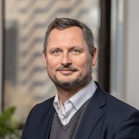 Nicolai Bro Jöhncke