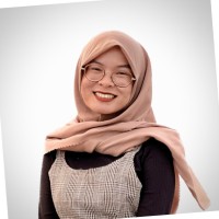 Brigitta Mayori Puteri