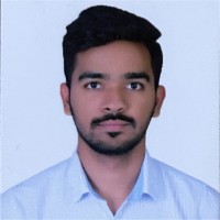 Mayur Dhande
