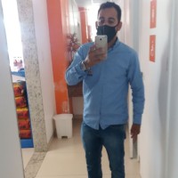 Hernane Ribeiro Alves